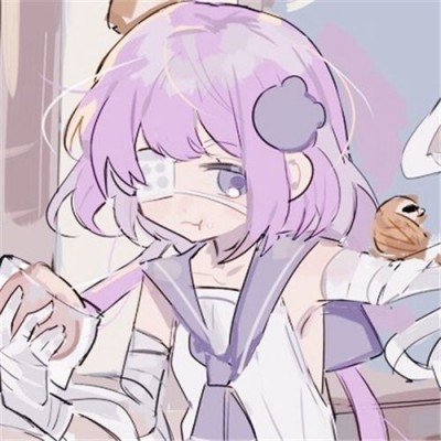 DeepSeek被做成清明节纸扎