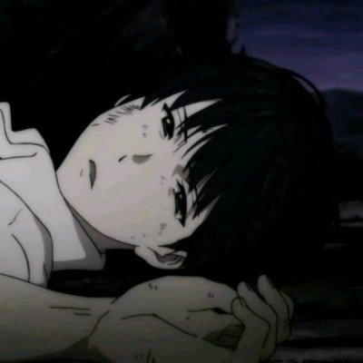 男子18万买二手保时捷被原车主拖走