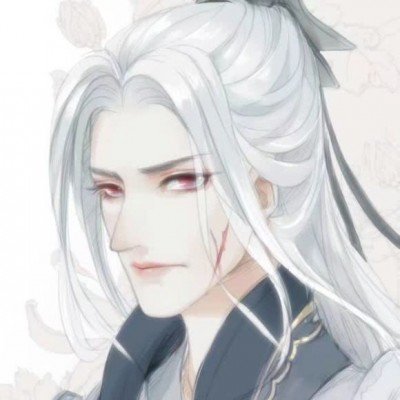 敦促美方立即停止干预香港事务