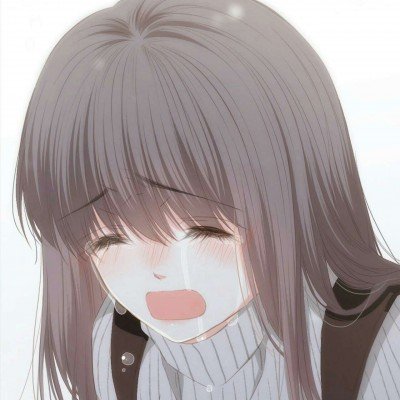 有杨梅店铺日销从10万跌到1000元