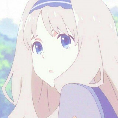 太原火灾多家商铺面目全非